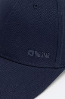 Cepure BIG STAR 280114403