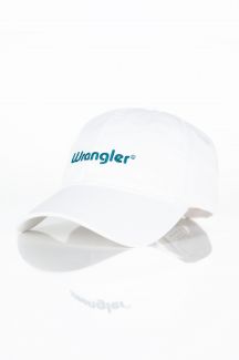 Cepure WRANGLER 112350673