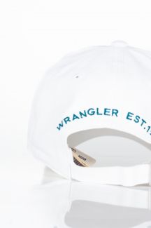 Cepure WRANGLER 112350673
