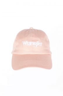 Cepure WRANGLER 112364060