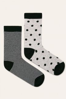 Zeķes JOHN FRANK WJF2LS19-12