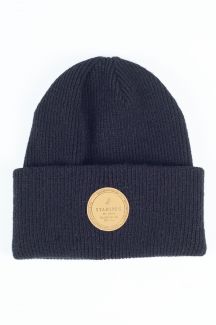 Ziemas cepure STARLING B121-I-SIA