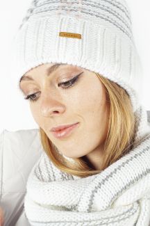 Ziemas cepure STARLING B136-A-SARAH