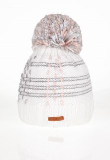 Ziemas cepure STARLING B136-A-SARAH