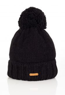 Ziemas cepure STARLING B140-W1-LILO