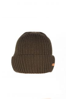 Ziemas cepure STARLING B150-H-COLIN