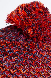 Ziemas cepure STARLING B153-C-LHOTSE