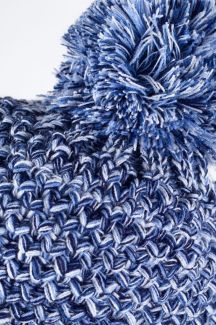 Ziemas cepure STARLING B153-D-LHOTSE