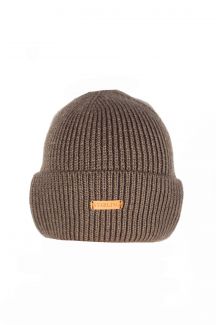 Ziemas cepure STARLING B169-R1-BONITA