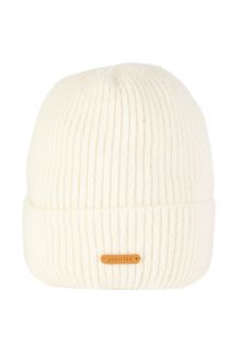 Ziemas cepure STARLING B170-A-BONNI
