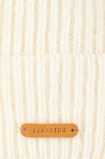 Ziemas cepure STARLING B170-A-BONNI