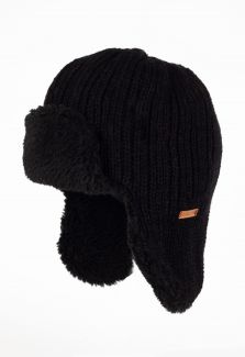 Ziemas cepure STARLING H021-W-BEN