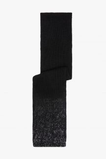 Ziemas cepure XINT 99256-SIYAH