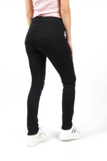 Auduma bikses NORFY XJ130-2-1