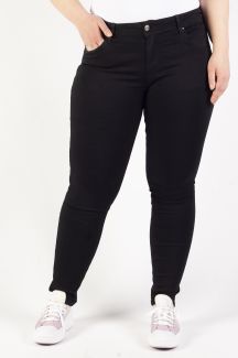 Auduma bikses NORFY XJ130-2-1