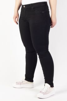 Auduma bikses NORFY XJ130-2-1