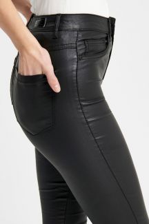 Auduma bikses ONLY 15159341