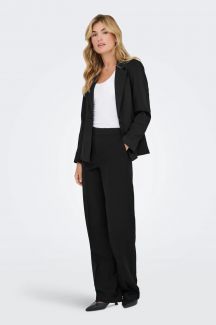 Auduma bikses ONLY 15318089-Black