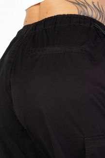 Sporta bikses VS MISS K579-1