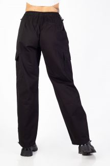 Sporta bikses VS MISS K579-1