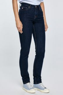 Džinsu bikses BIG STAR 190009720