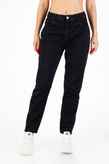 Džinsu bikses CROSS JEANS N432-077