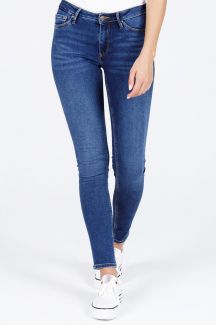 Džinsu bikses CROSS JEANS N497-174