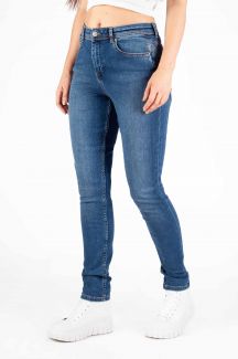 Džinsu bikses CROSS JEANS P429-148