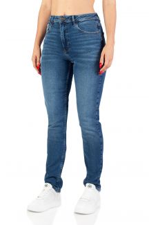 Džinsu bikses CROSS JEANS P509-010