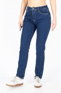Džinsu bikses CROSS JEANS P532-007