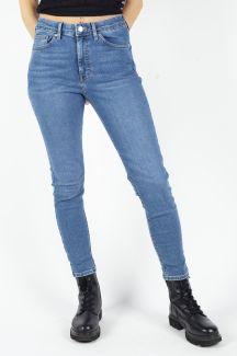 Džinsu bikses CROSS JEANS C4542-005