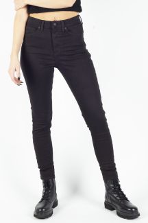 Džinsu bikses CROSS JEANS C4545-005