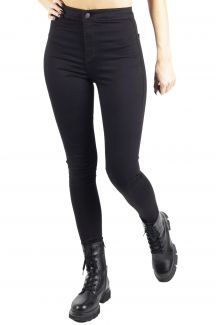 Džinsu bikses CROSS JEANS C4681-007