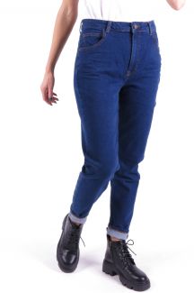 Džinsu bikses CROSS JEANS N432-042