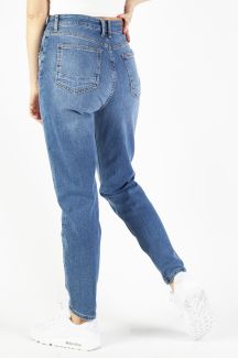 Džinsu bikses CROSS JEANS N432-045