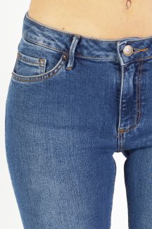 Džinsu bikses CROSS JEANS N497-208