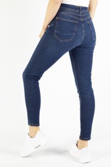 Džinsu bikses CROSS JEANS P429-092