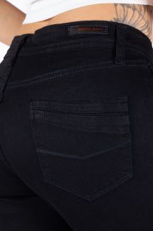 Džinsu bikses CROSS JEANS P489-155