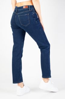 Džinsu bikses CROSS JEANS P489-190