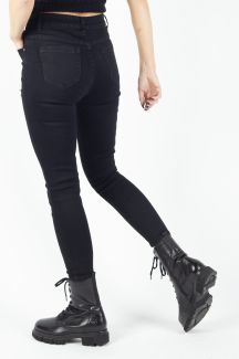 Džinsu bikses G-SMACK G5247