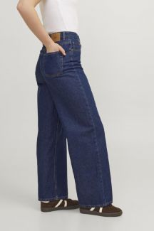 Džinsu bikses JJXX 12203894-Dark-Blue