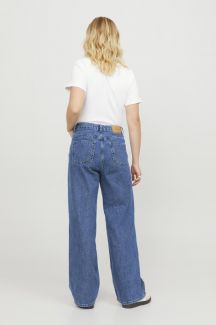 Džinsu bikses JJXX 12203895-Medium-Blue