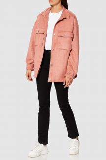 Džinsu bikses LEE 112139764