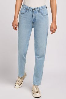 Džinsu bikses LEE 112348942