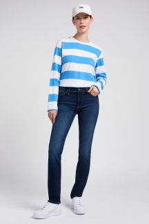 Džinsu bikses LEE 112351123