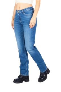 Džinsu bikses LEE 112355267