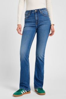 Džinsu bikses LEE 112356747