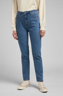 Džinsu bikses LEE L30UCAPV