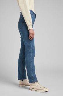 Džinsu bikses LEE L30UCAPV