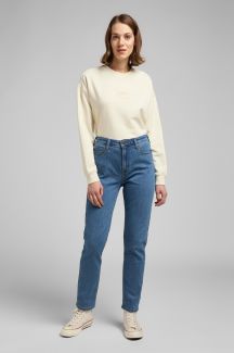 Džinsu bikses LEE L30UCAPV